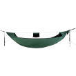 Хамак Ticket to the moon Lightest Pro Hammock