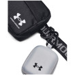 Чанта за кръста Under Armour Loudon Waist Bag Xbody