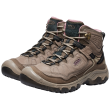 Дамски обувки Keen Targhee Iv Mid W