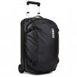 Пътна чанта Thule Chasm Carry On 55cm/22" черен Black