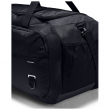 Чанта през рамо Under Armour Undeniable Duffle 4.0 LG