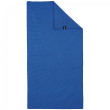 Кърпа Zulu Towelux 70x135 cm