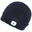 Шапка Regatta Torch Beanie II син