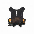 Жилетка за бягане Silva Strive Fly Vest