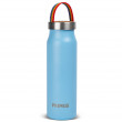 Термос Primus Klunken V. Bottle 0.5 L светло син