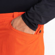 Мъжки къси панталони Dare 2b Tuned In II Short