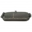 Чанта за кормило Acepac Bar drybag MKIII 16L