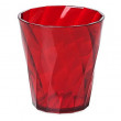 Комплект чаши Omada Tritan Water glass Set 0.35 l
