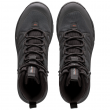 Мъжки обувки Helly Hansen Stalheim Ht Boot
