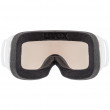 Ски очила Uvex Downhill 2000 S V