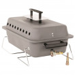 Грил Outwell Asado Gas Grill