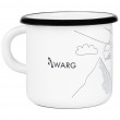 Чаша Warg Cup Cableway