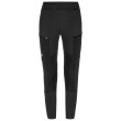 Дамски клин Salewa Puez Dry Resp W Cargo Tights черен