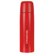 Термос LifeVenture TiV Vacuum Flask 500 ml червен