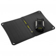 Соларен комплект Goal Zero Venture 35/Nomad 10 Solar Kit