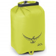 Торба Osprey Ultralight DrySack 20 L жълт Electriclim