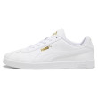 Мъжки обувки Puma Club II SL бял white