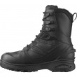 Мъжки зимни обувки Salomon Toundra Pro Climasalomon™ Waterproof