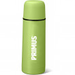 Термос Primus Vacuum Bottle 0,35 l светло зелен LeafGreen