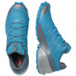 Мъжки обувки Salomon Speedcross 5