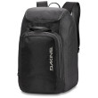 Раница Dakine Boot Pack 50L