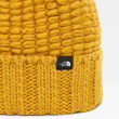 Шапка The North Face Cozy Chunky Beanie