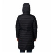 Дамско палто Columbia Lake 22™ II Down Long Hooded Jacket