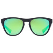 Слънчеви очила Uvex Esntl Spirit