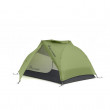 Свръх лека палатка Sea to Summit Telos TR2 Plus зелен