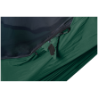 Хамак Ticket to the moon Lightest Pro Hammock