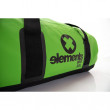 Пътна чанта Elements Gear CORONER 125 l