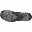 Мъжки обувки Salomon Xa Pro 3D V9 Wide