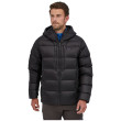 Мъжко яке Patagonia M's Fitz Roy Down Hoody