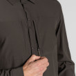 Мъжка риза Craghoppers NosiLife Pro Long Sleeved Shirt V