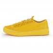 Дамски обувки Kari Traa Sprade жълт Gold