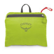 Чанта през рамо Osprey Ul Stuff Duffel