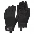 Мъжки ръкавици Black Diamond Crag Gloves черен Black