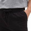 Мъжки къси панталони Vans ORBITER SHORT-B