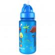 Детска бутилка LittleLife Water Bottle 400 ml