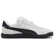 Мъжки обувки Puma Club 5v5 Lux OG