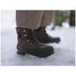 Мъжки зимни обувки Sorel Buxton™ Lace Boot Wp