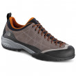 Мъжки обувки Scarpa Zen Pro кафяв Charcoal/Tonic