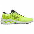 Мъжки обувки за бягане Mizuno Wave Inspire 18 зелен