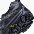 Мъжки обувки Merrell Moab 3 Gtx