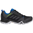 Мъжки обувки Adidas Terrex AX3 GTX