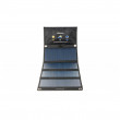 Соларен панел Crossio SolarPower 28W 2.0