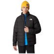 Мъжко яке The North Face M Aconcagua 3 Jacket