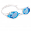 Очила за плуване Intex Sport Relay Goggles 55684 син