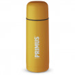 Термос Primus Vacuum bottle 0.75 L жълт Yellow