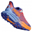 Обувки за бягане Hoka Y Speedgoat 5 Youth